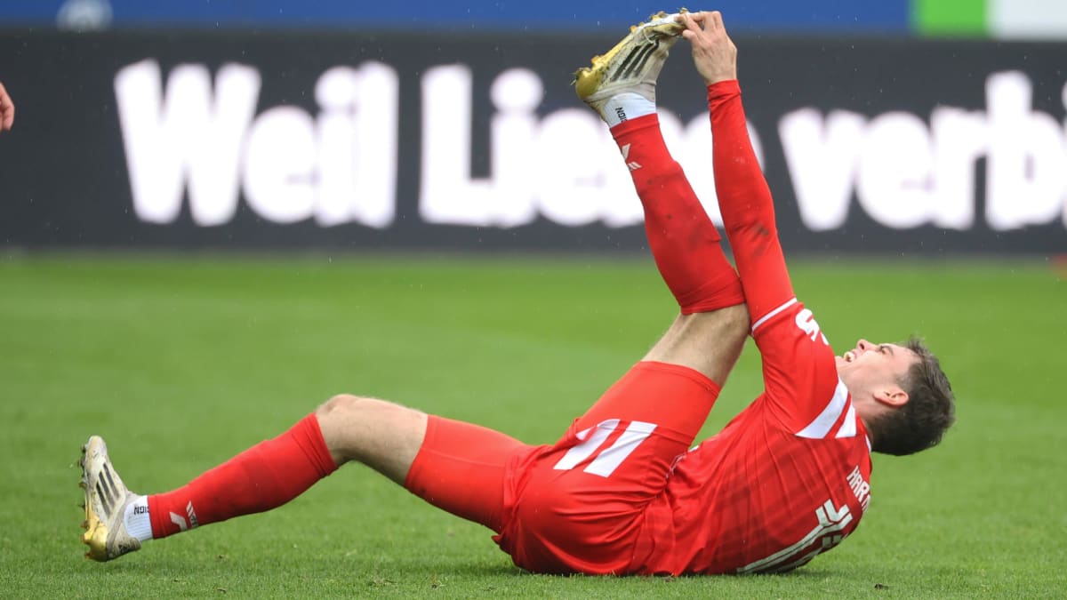 -Heikles-Thema-Halle-bekommt-Unterschiedsspieler-Hartmann-nicht-dauerhaft-fit