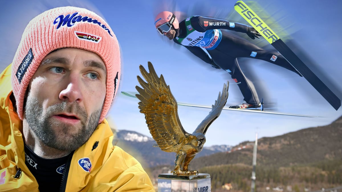 Schuster-ber-Paschkes-Tournee-Chancen-Hat-definitiv-alle-M-glichkeiten-