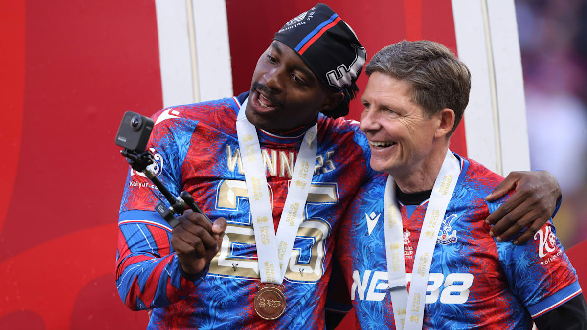 Glasner-ber-geplatzten-Mateta-Deal-Er-hatte-seit-November-Knieprobleme-