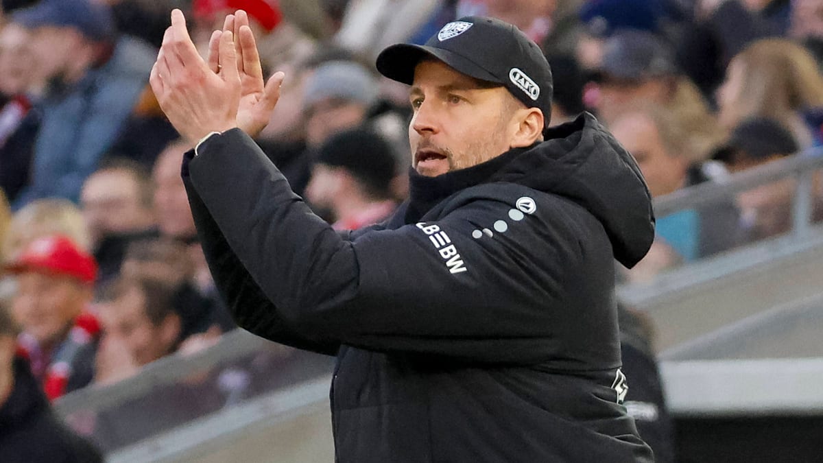 VfB-Trainer-Hoene-jagt-den-Wundermann-