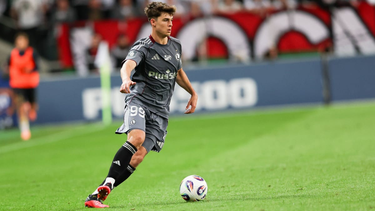 Hannover-holt-Wei-haupt-aus-Polen