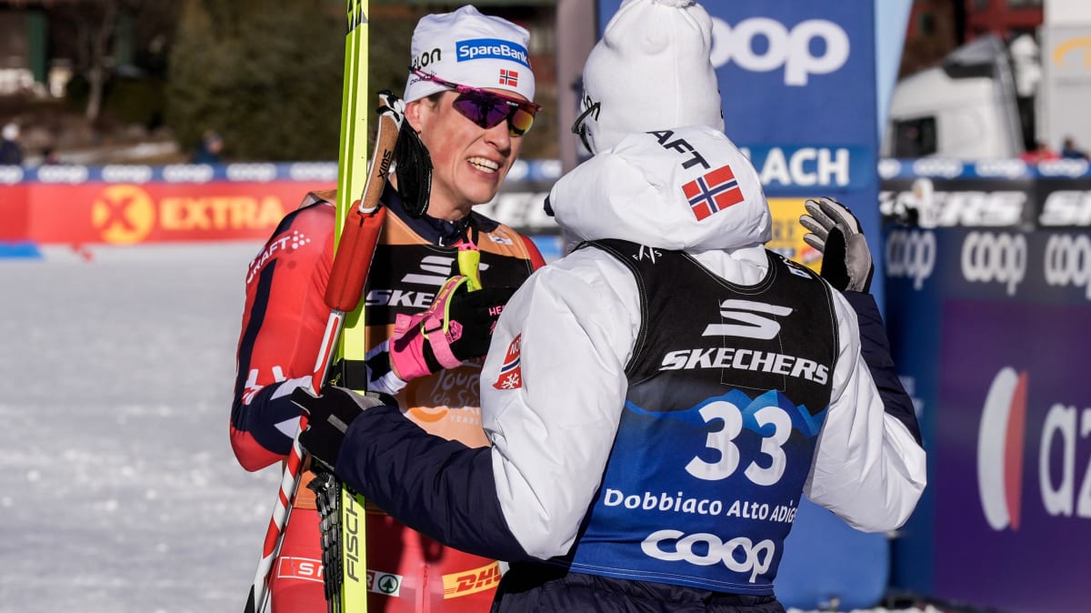 tour-de-ski-in-toblach-kl-bo-verpasst-sieg-ber-10km-punktet-aber-satt