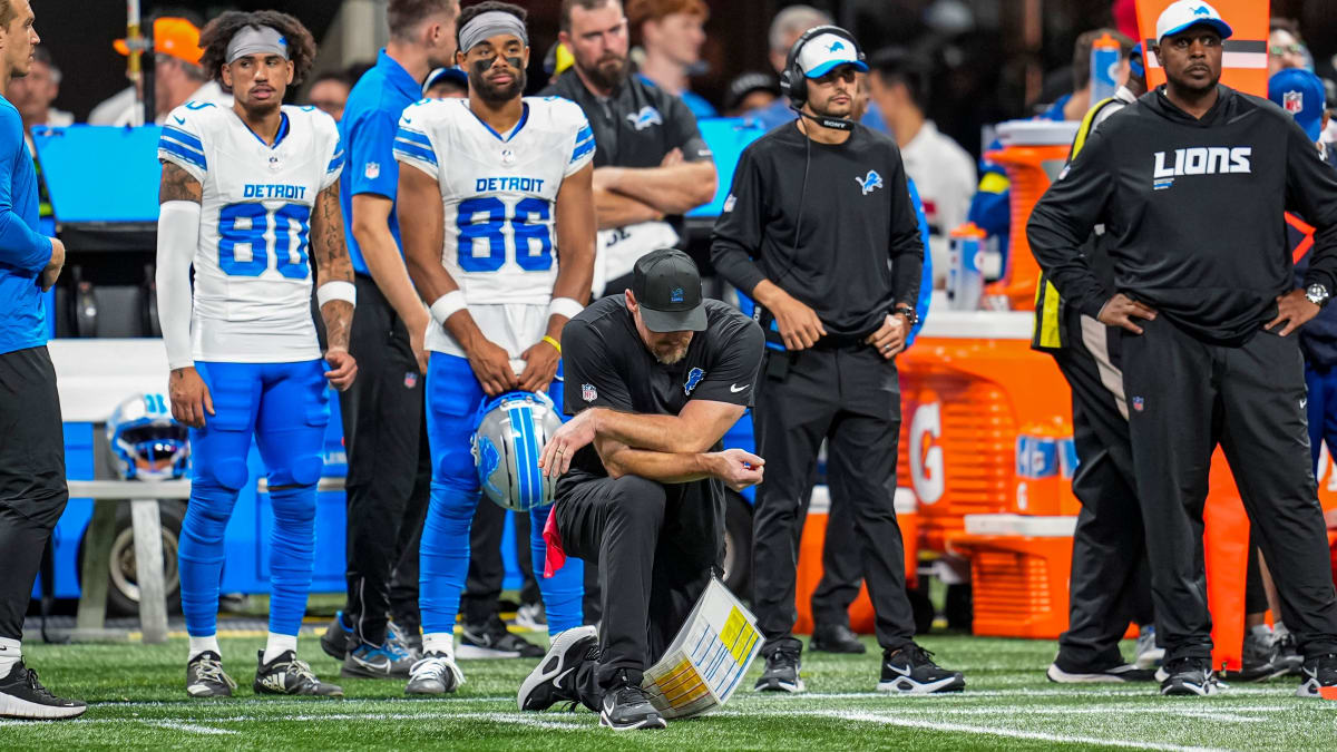 Falcons-nach-Schock-Verletzung-von-Norris-Gr-er-als-Football-