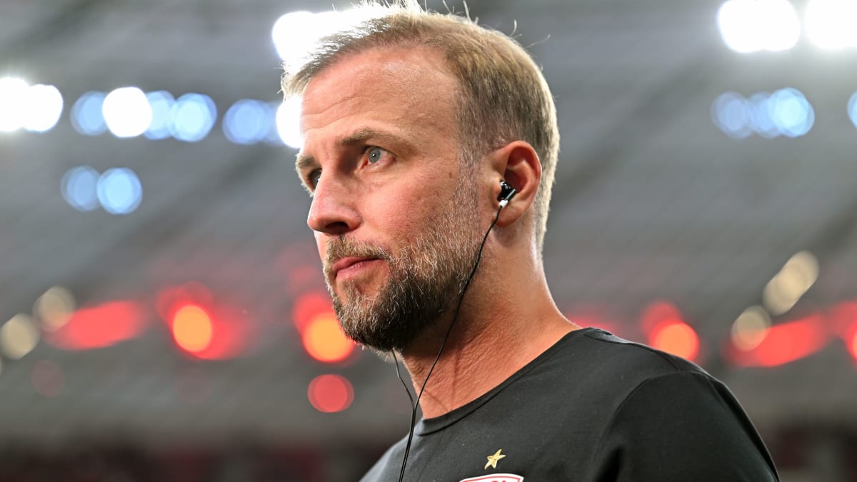 www.kicker.de