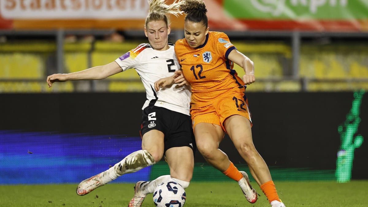 www.kicker.de