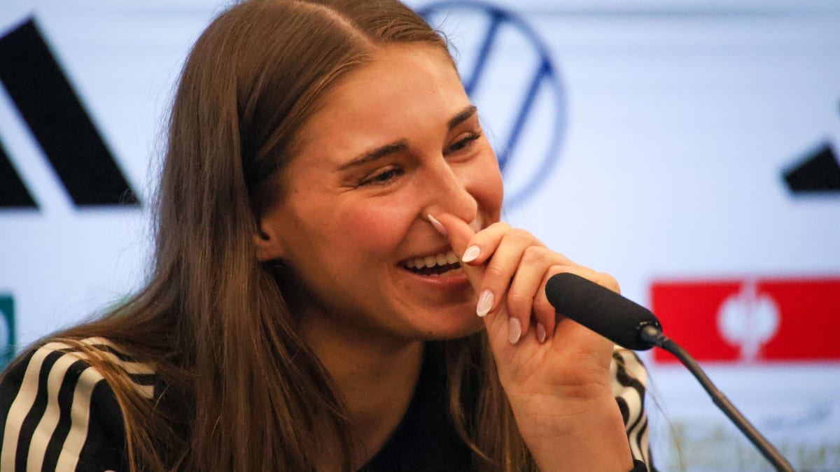 Doppeltes-Heimspiel-f-r-Brand-Musste-als-Kind-Kaiserslautern-Fan-sein-