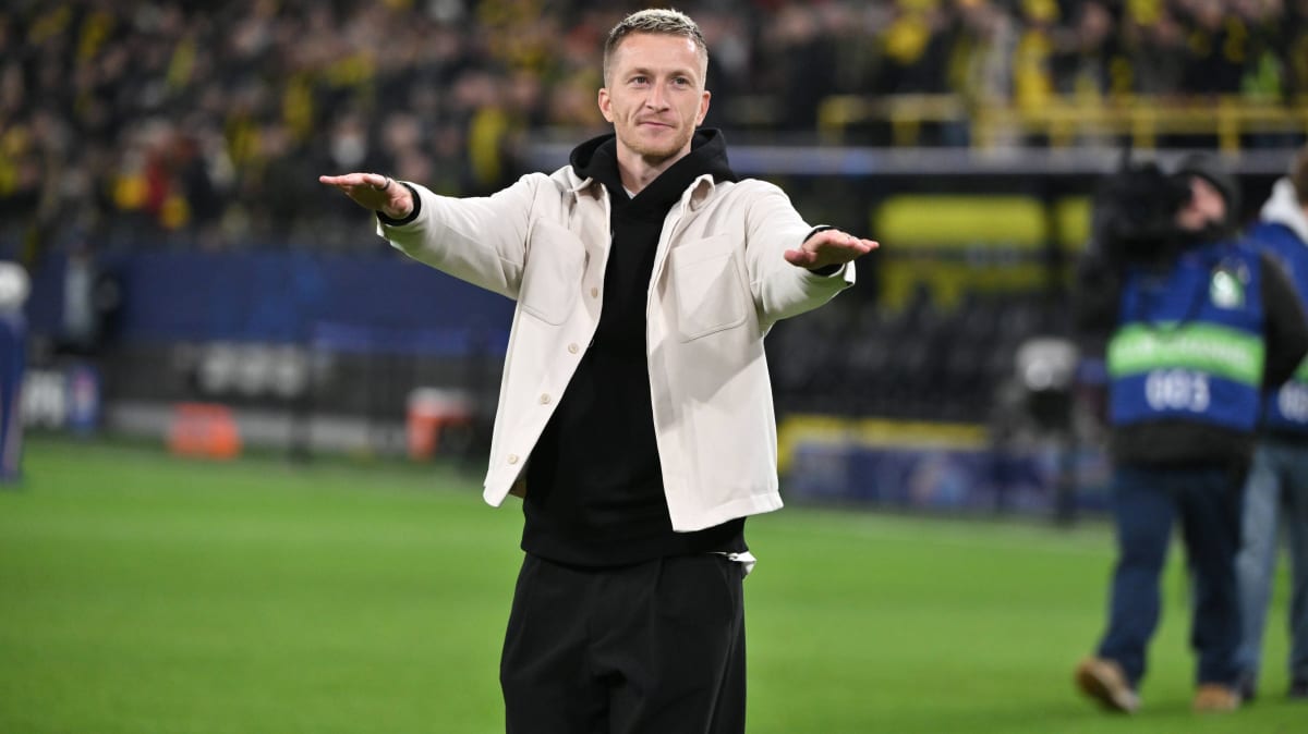 R-ckkehr-in-neuer-Rolle-Reus-wird-BVB-Botschafter