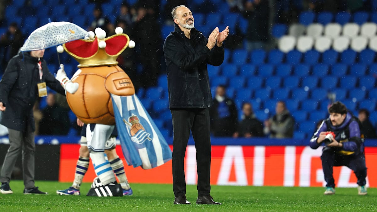 Bemerkenswerte-Bilanz-Ungeschlagener-Matarazzo-weckt-Tr-ume