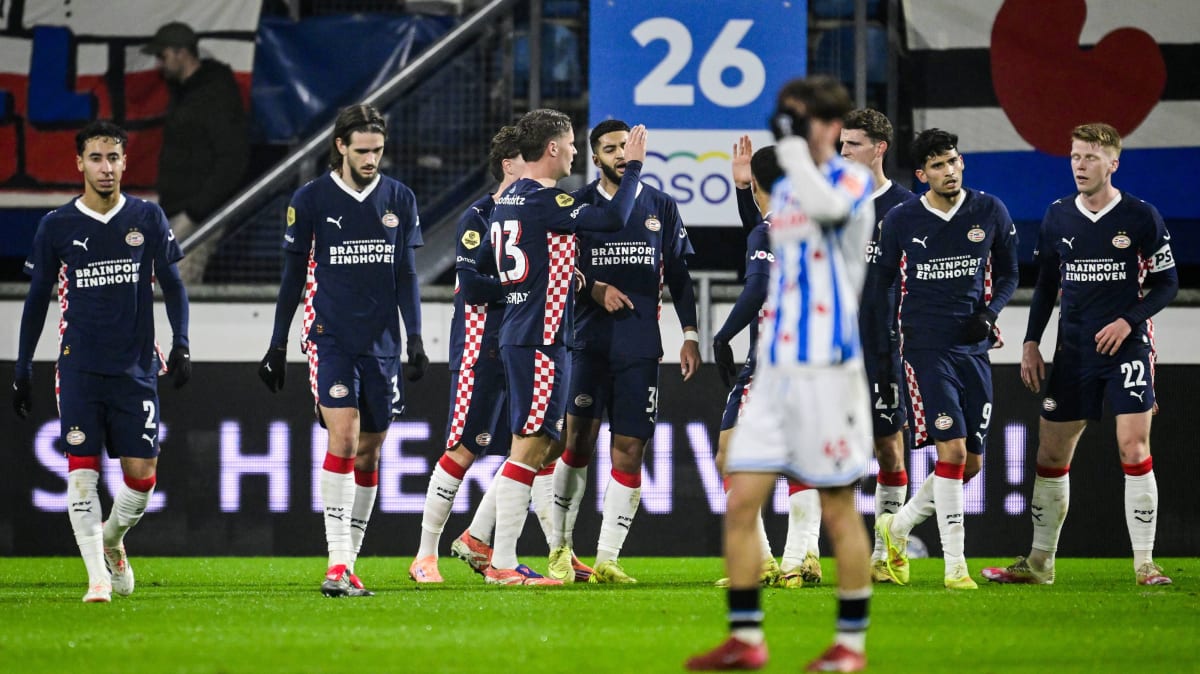 Wanner-leitet-ein-Pepi-schlie-t-ab-PSV-bezwingt-Heerenveen