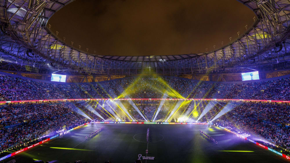 [Bild: 4c1b52dc-8470-4ad5-9dbb-223214753288.jpg]