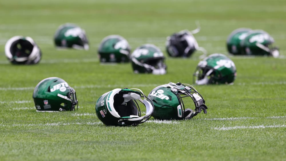 New York Jets