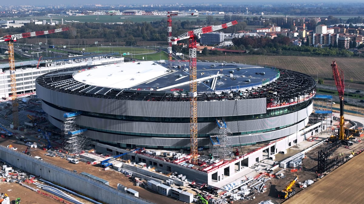 Eishockey-bei-Olympia-Sorge-um-Eis-und-Spielfeldgr-e