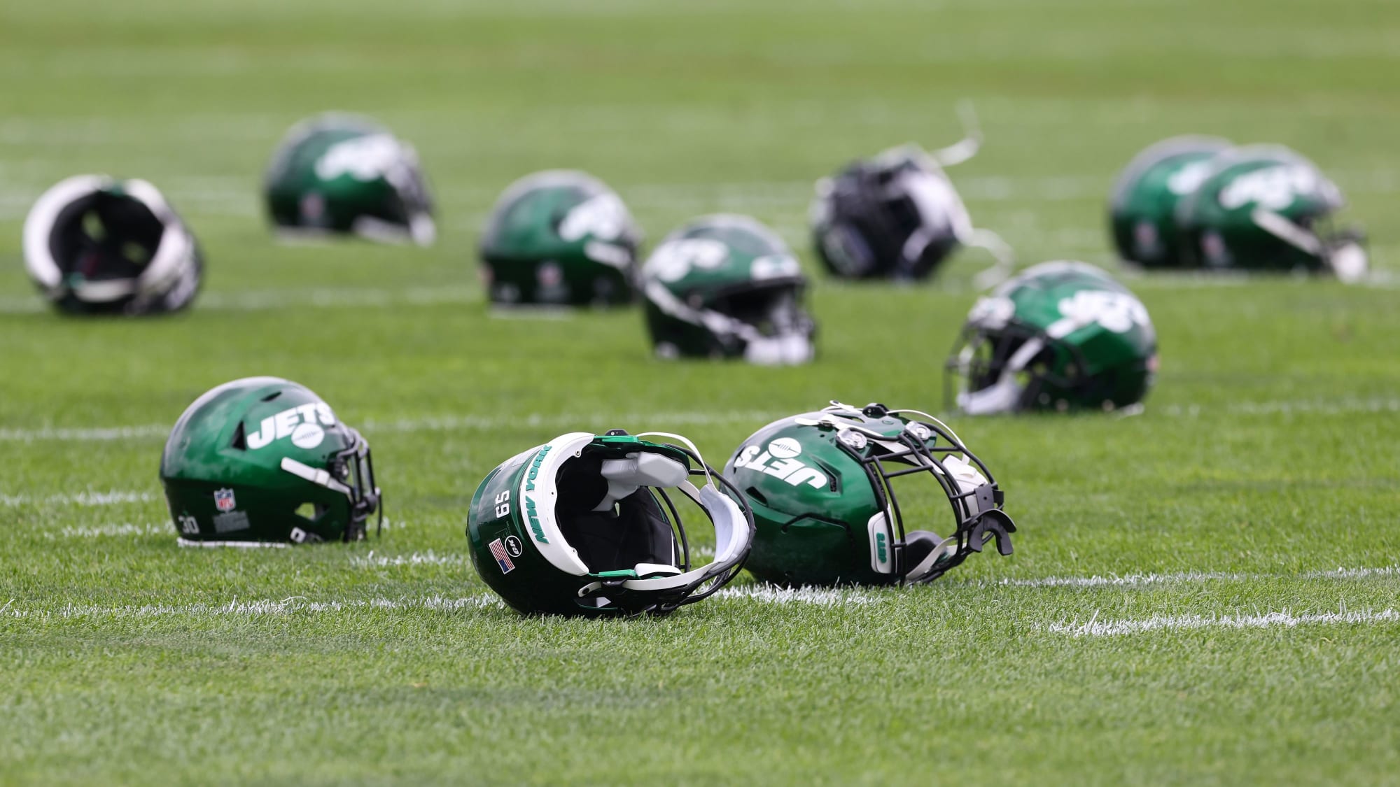 New York Jets