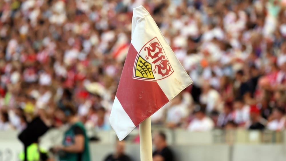 Der VfB Stuttgart hat seine Haltung und Werte in einem Positionspapier zusammengefasst.