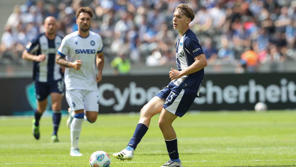 nicht-geschenkt-bekommen-eichhorn-schreibt-in-berlin-geschichte-kicker