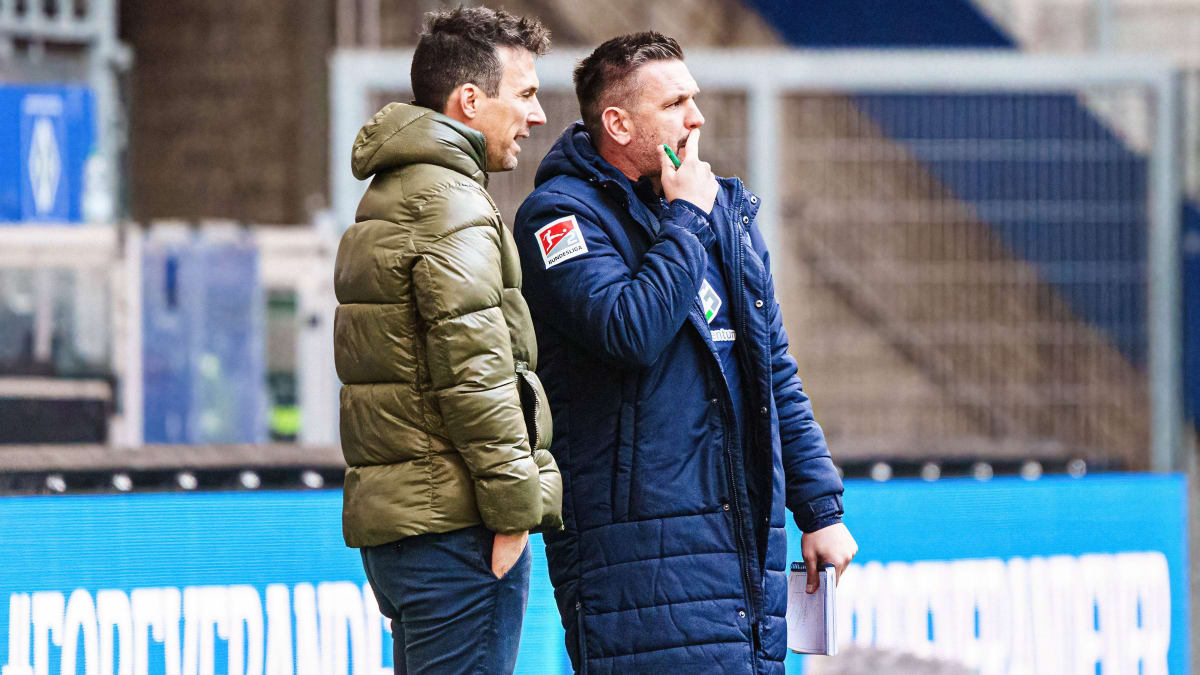 -Hatten-das-beste-Verh-ltnis-Eichner-bedauert-das-Aus-von-Bajramovic-beim-KSC