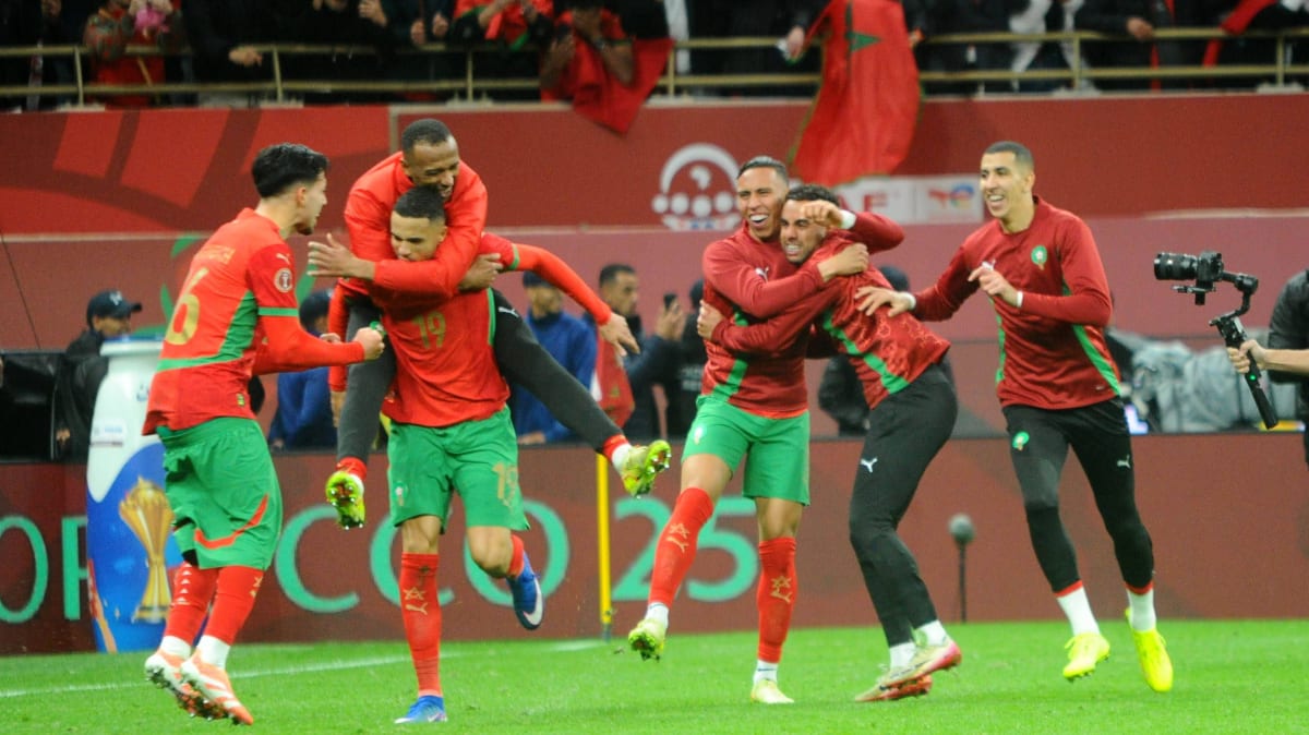 Was-Marokko-so-stark-macht-und-welche-Rivalit-t-das-Finale-pr-gt