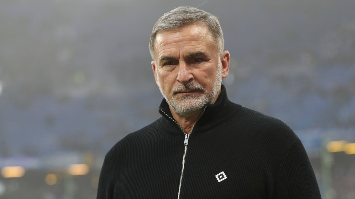 HSV-Aufsichtsrat-erkl-rt-Kuntz-Aus