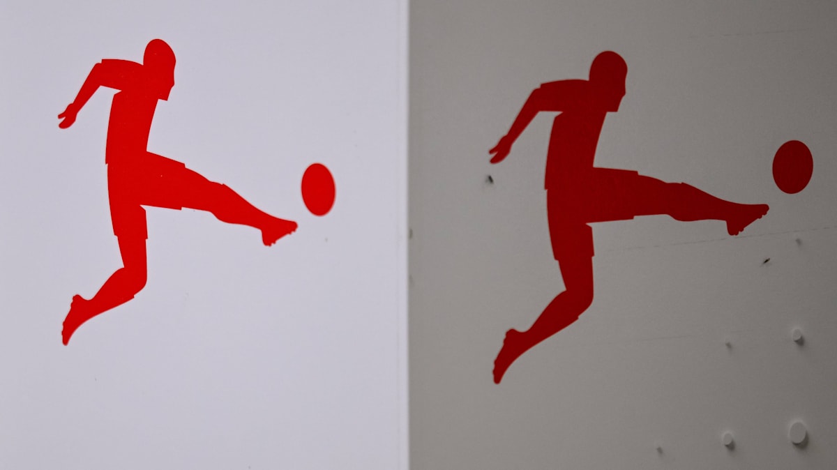 Lizenzierungsverfahren 2026/27: DFL teilt erste Entscheidungen mit