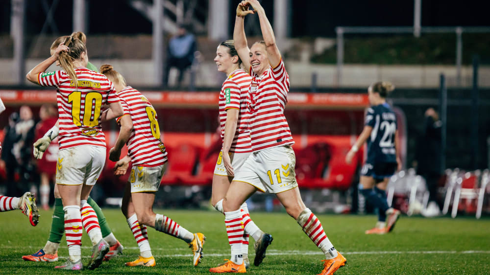 [Bild: ca68756c-9a1c-4cfb-95ad-dc9a0c2d2222.jpg]