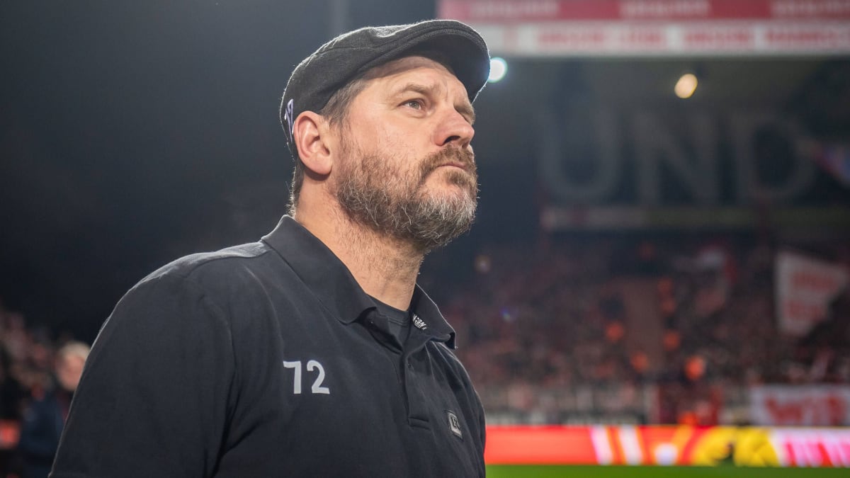 www.kicker.de