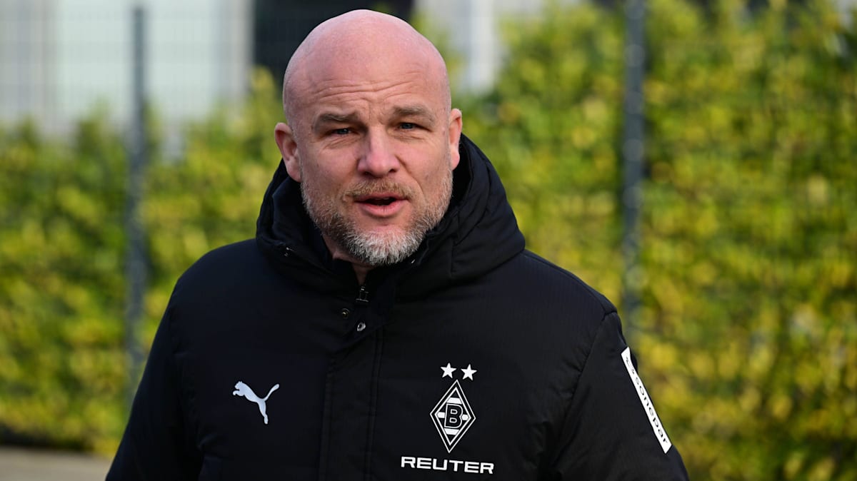 -Die-Uhr-tickt-Schr-der-k-ndigt-Winter-Abg-nge-an