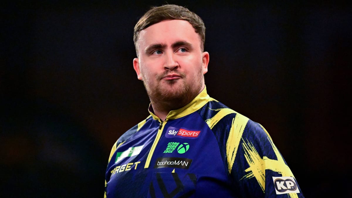 Titelverteidiger-Littler-nimmt-WM-Auftakth-rde