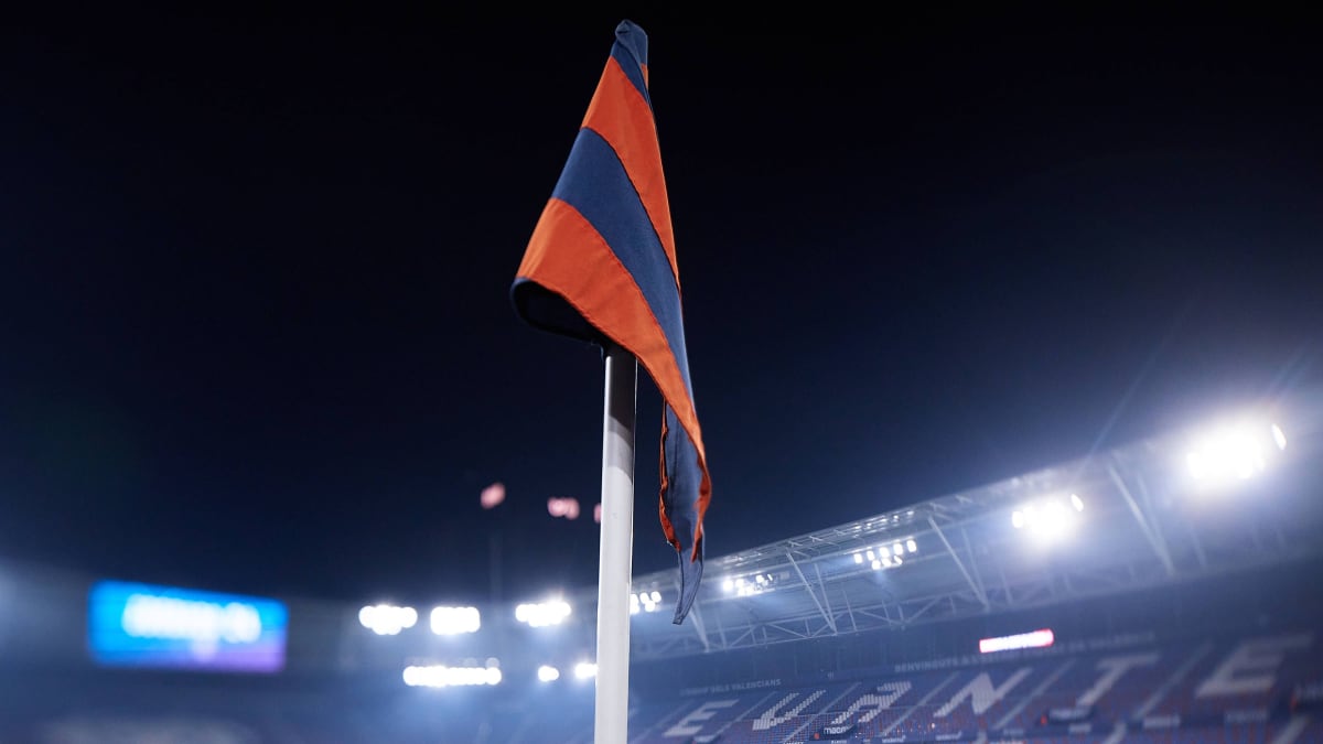 Derby-zwischen-UD-Levante-und-Villarreal-f-llt-dem-Wetter-zum-Opfer