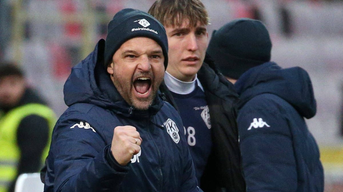 Gro-e-Ziele-nach-der-megaerfolgreichen-Zeit-Gelingt-Pirmasens-der-gro-e-Wurf-