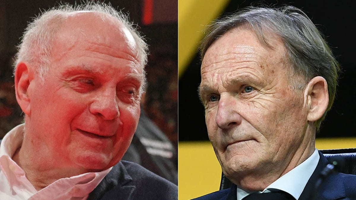 Hoene-Ich-hoffe-dass-Watzke-dar-ber-mal-vern-nftig-nachdenkt-