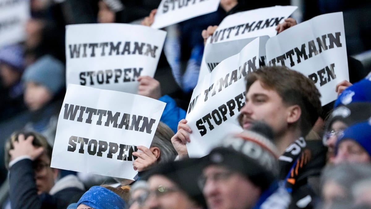 Eine echte Zeitenwende in Hoffenheim