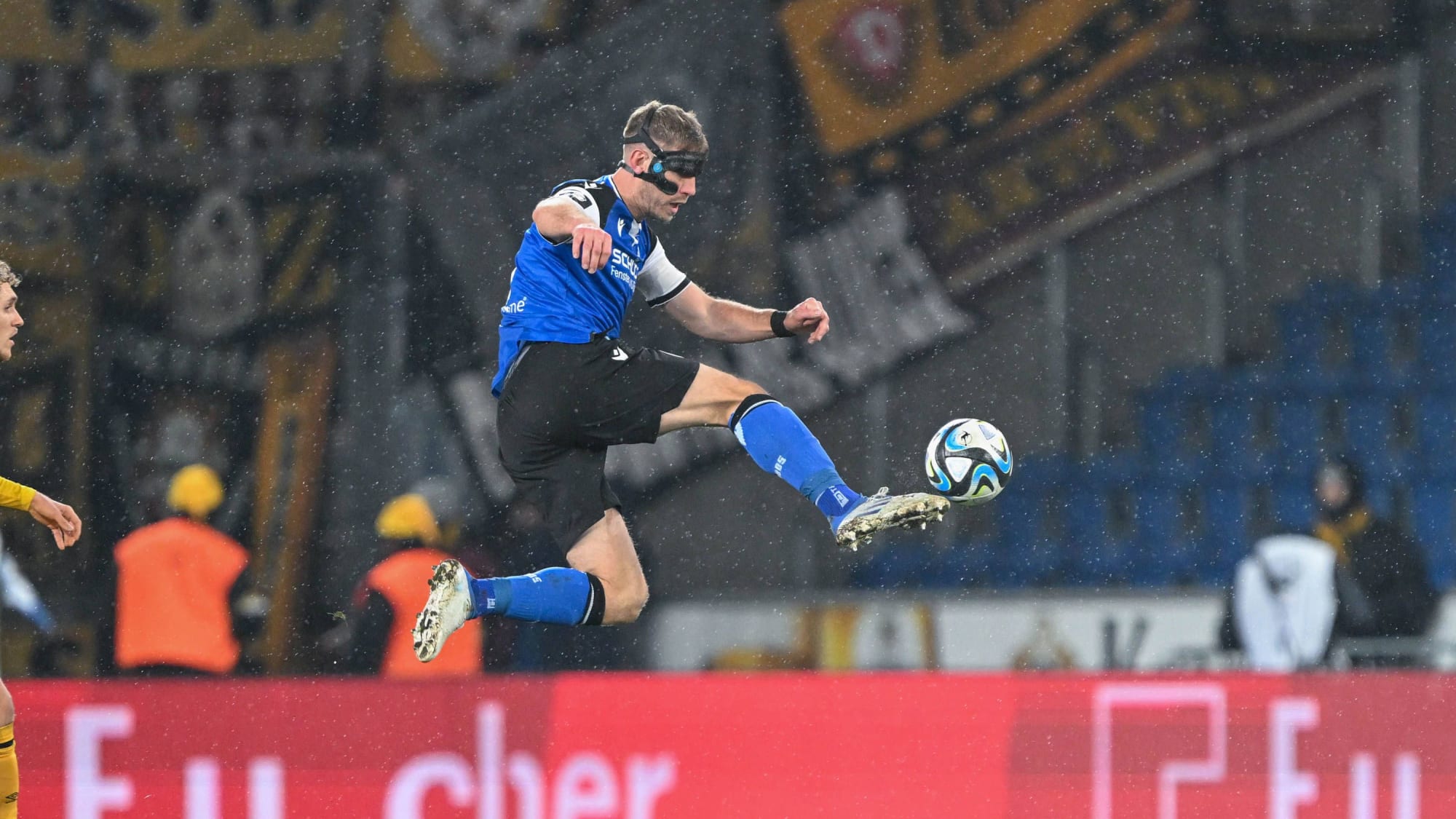 Fabian Klos