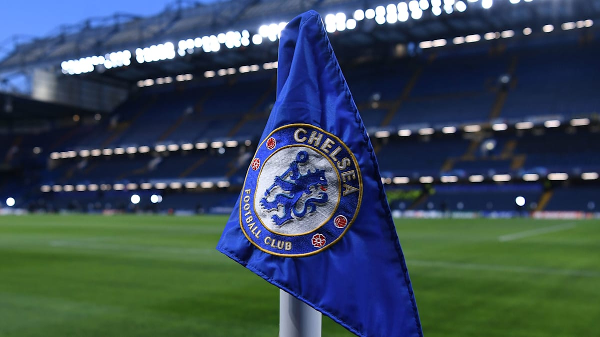 ManCity abgelöst: Chelsea vermeldet Rekordverlust in der Premier League