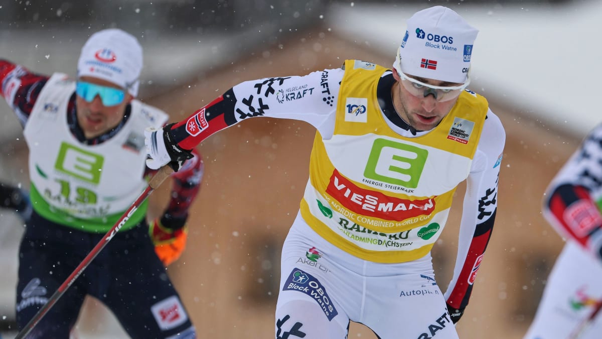 Kein-NoKo-Springen-m-glich-Riiber-gewinnt-Massenstart