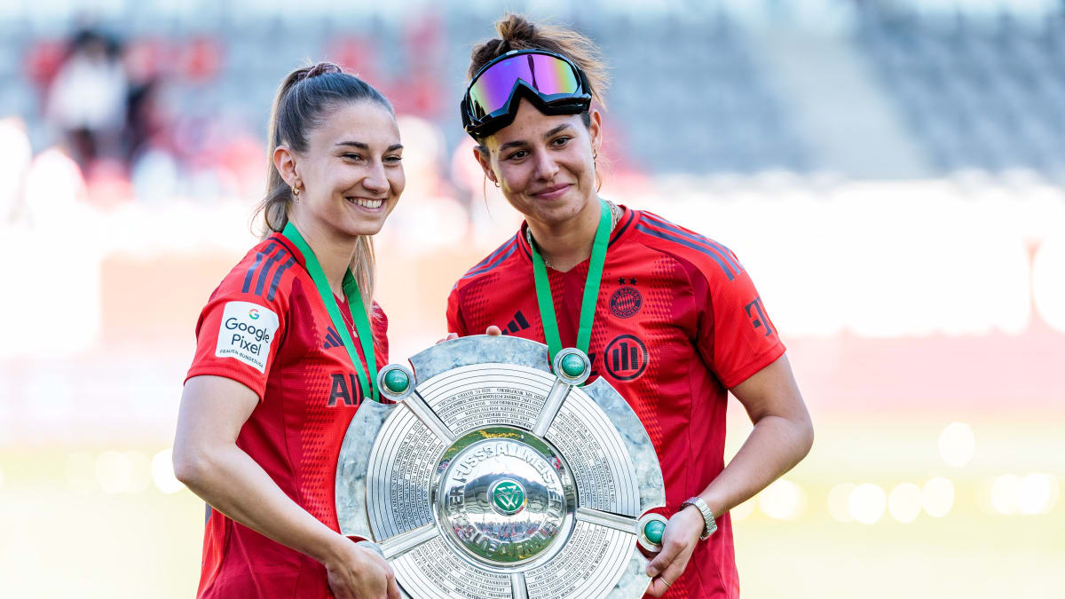 Oberdorf-kehrt-in-den-Kreise-der-Nationalmannschaft-zur-ck