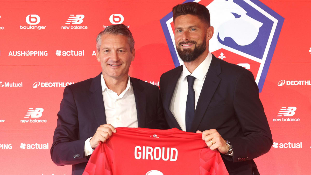 Giroud-in-Lille-vorgestellt-Eine-aufregende-Herausforderung-