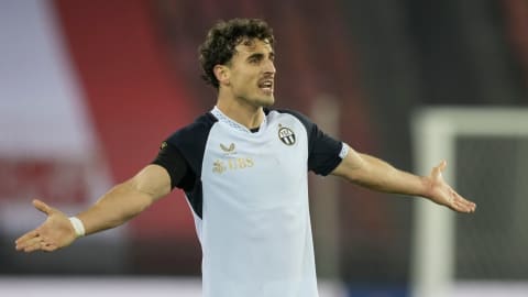 BSL Insight: Runde 20