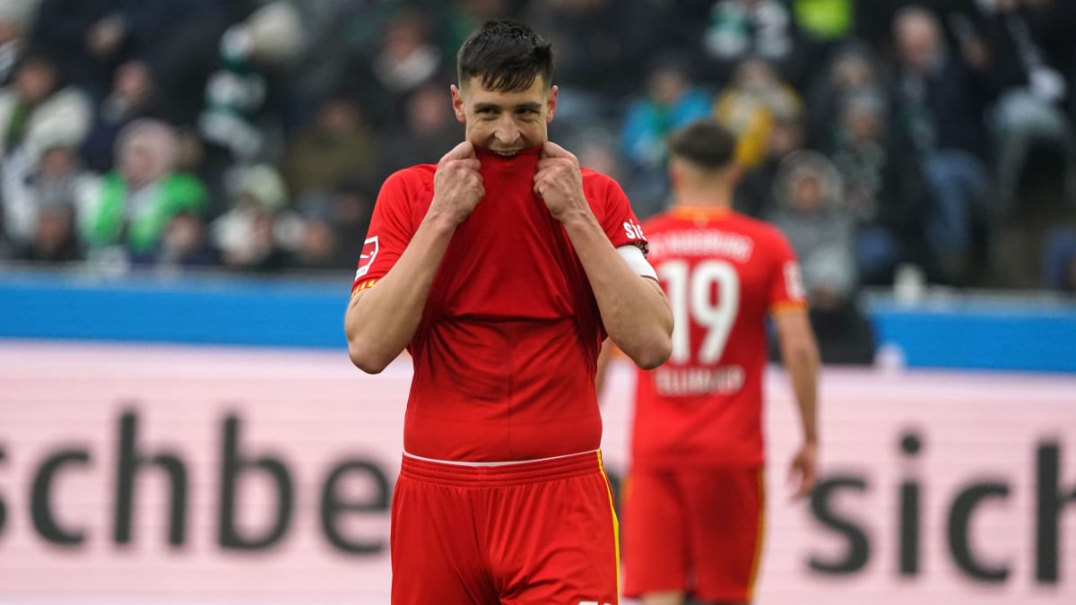 Schlotterbecks-scharfe-Kritik-Wie-soll-man-am-Wochenende-dann-treffen-