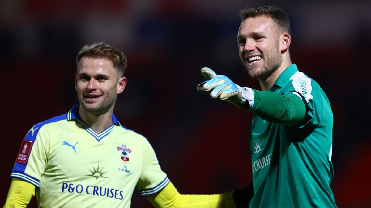 Peretz-hervorragender-Start-in-England-Konkurrent-verliehen