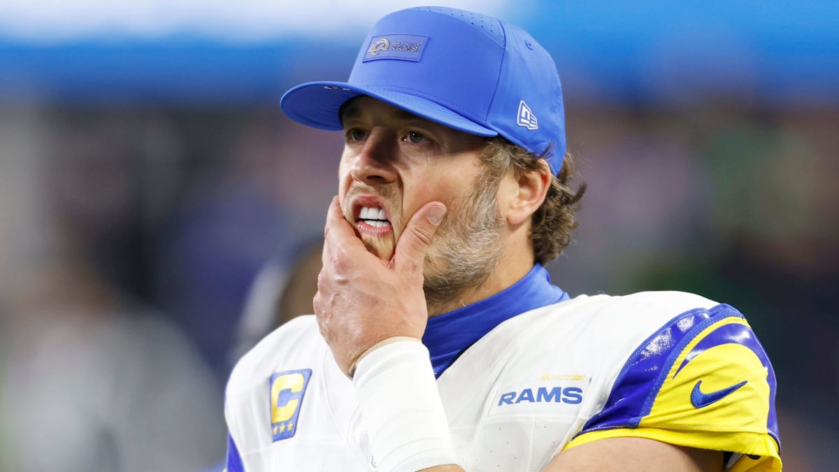 Klare-Hausaufgaben-f-r-die-Rams-und-war-Denvers-Erfolg-eine-Fata-Morgana-