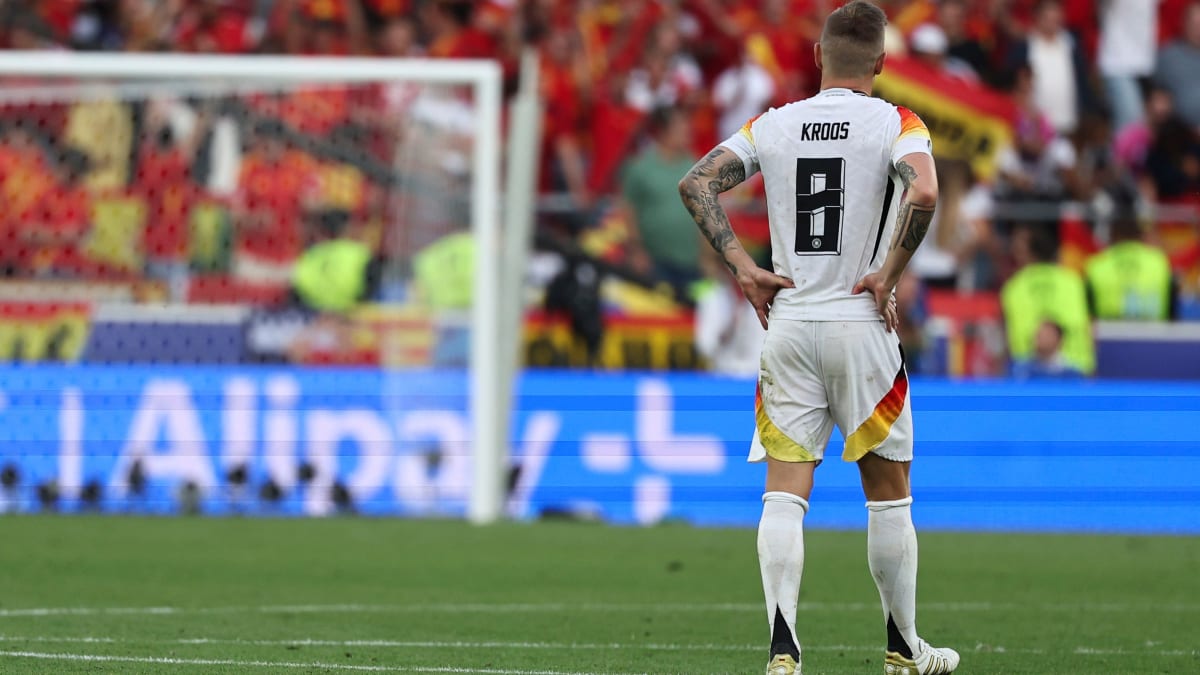 www.kicker.de