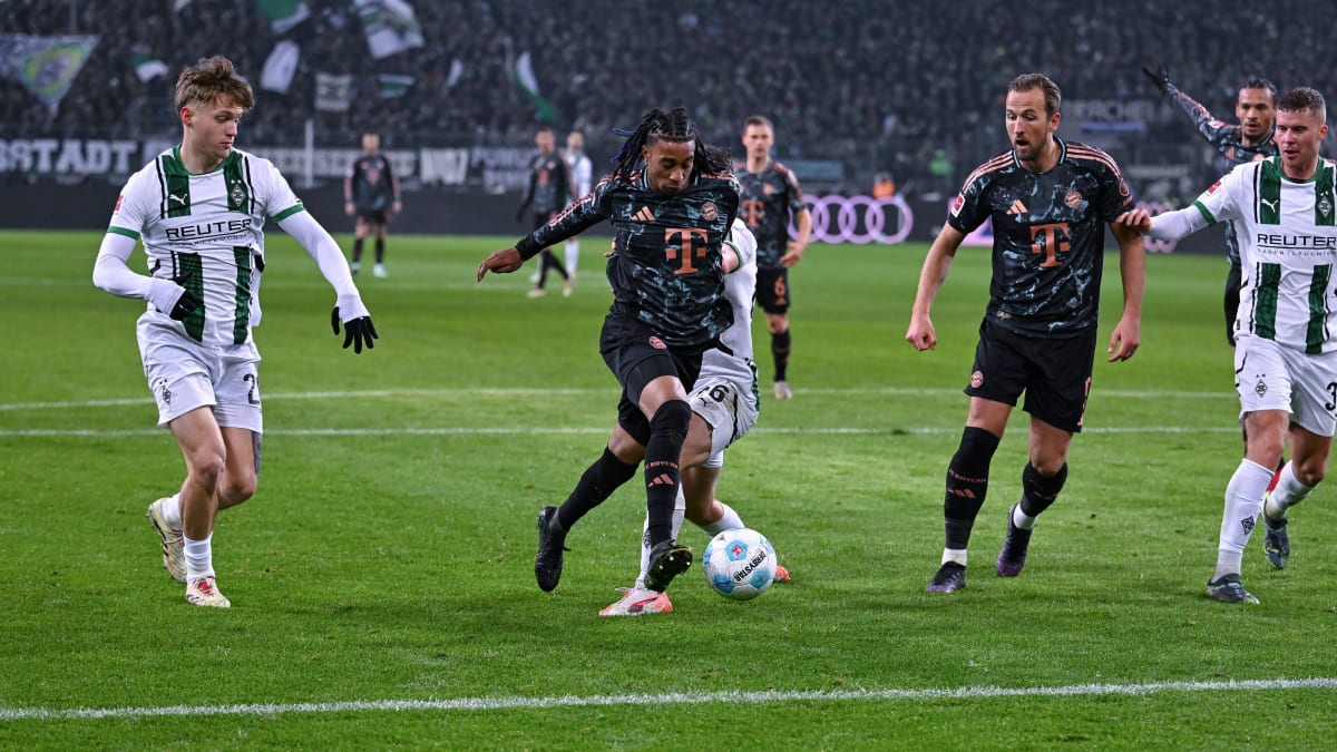 www.kicker.de
