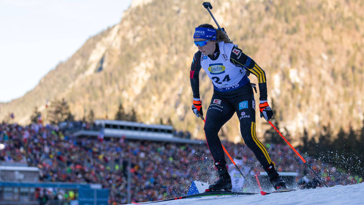 Preu-Siebte-in-Ruhpolding-Olympia-Ticket-f-r-Grotian