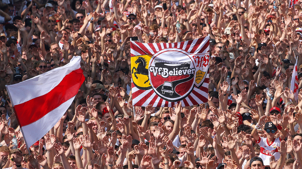 www.kicker.de