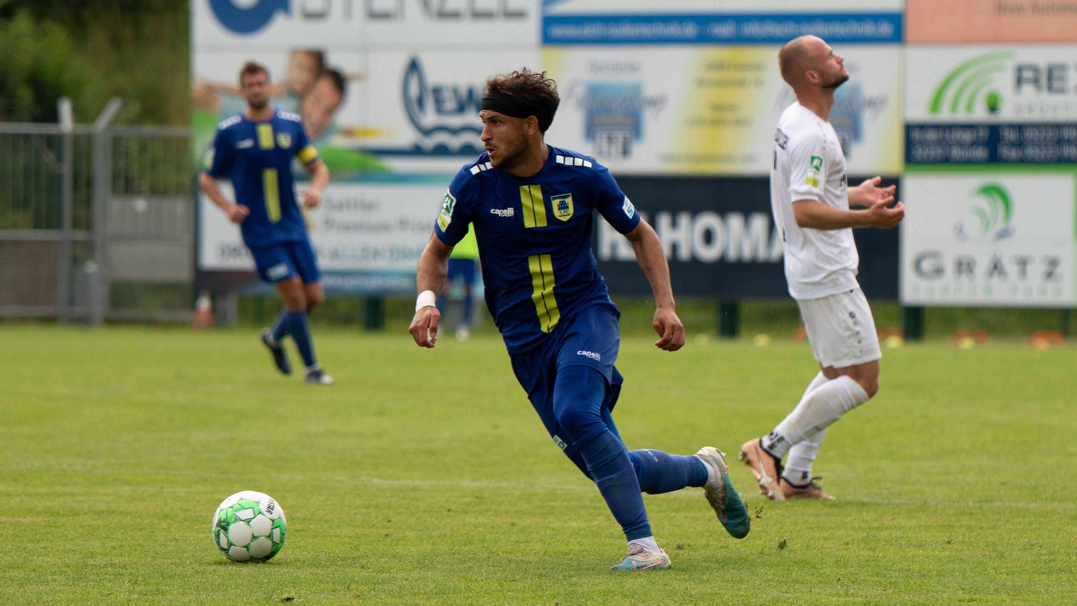 1. FC Düren News Aktuelle Nachrichten & Infos kicker