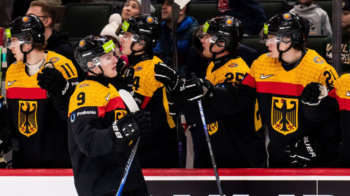 Zum-dritten-Mal-in-Folge-Deutsche-Junioren-schaffen-den-Klassenerhalt