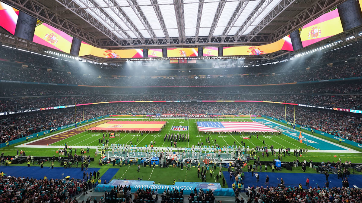 Ab-2026-NFL-spielt-mehrere-Jahre-in-Madrid