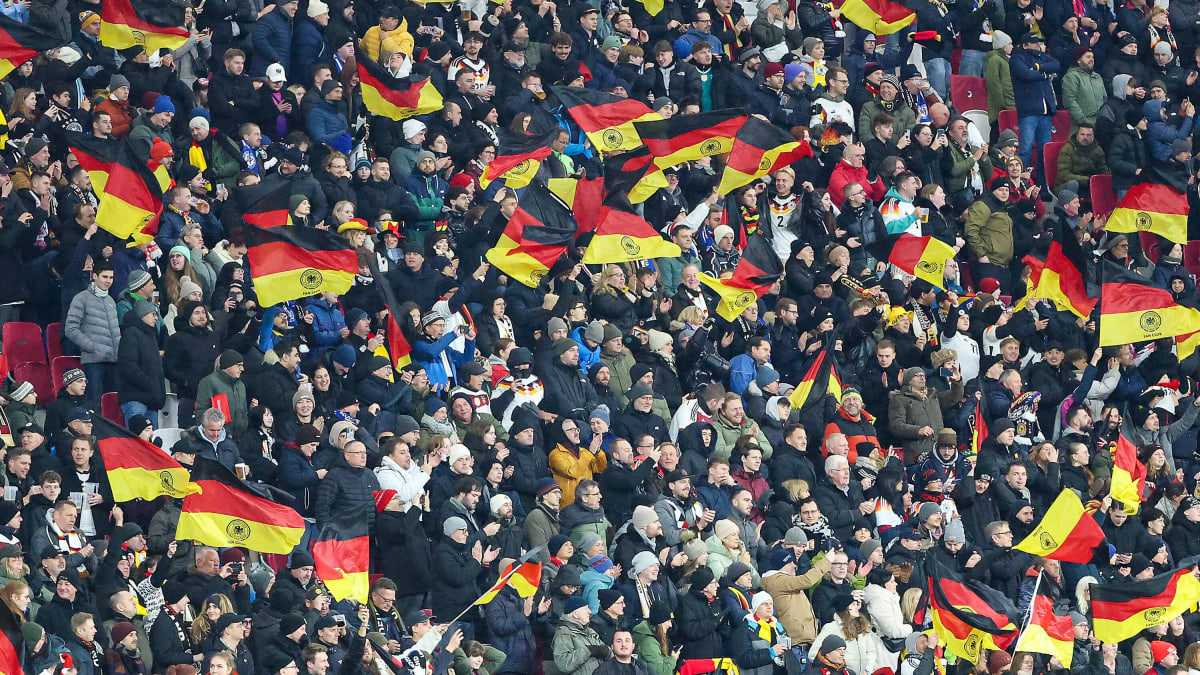 Deutschland-auf-Platz-4-FIFA-vermeldet-ber-500-Millionen-Ticketanfragen