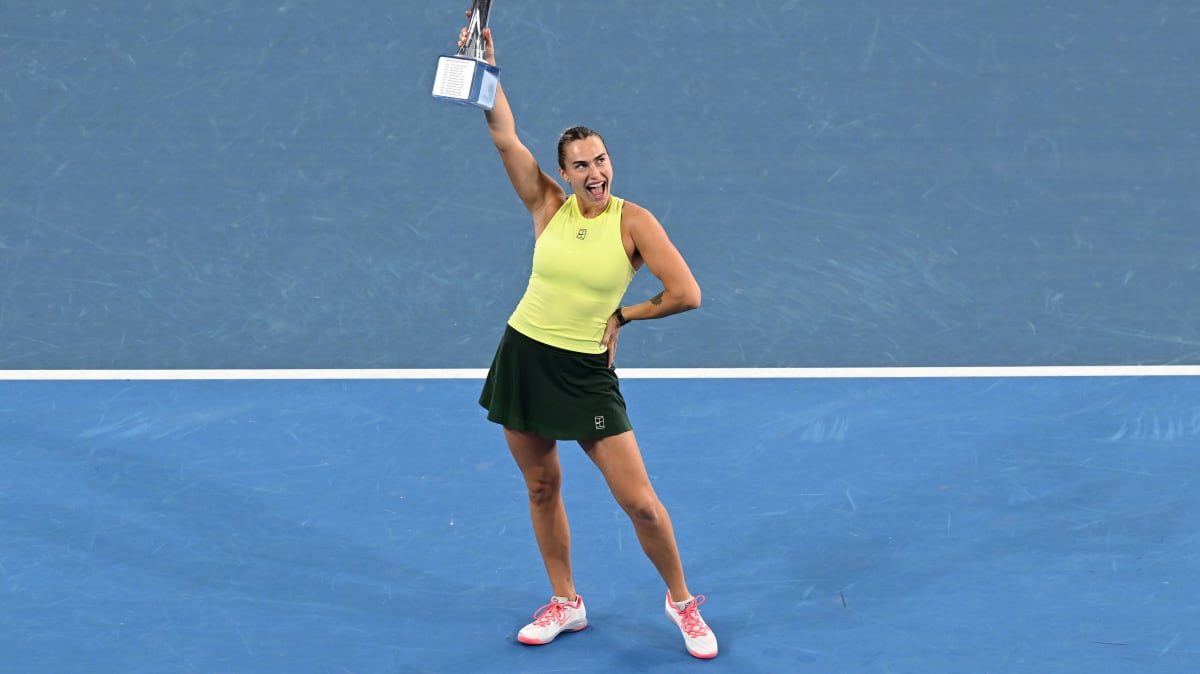 Makelloser-Turniersieg-Sabalenka-startet-perfekt-ins-neue-Jahr