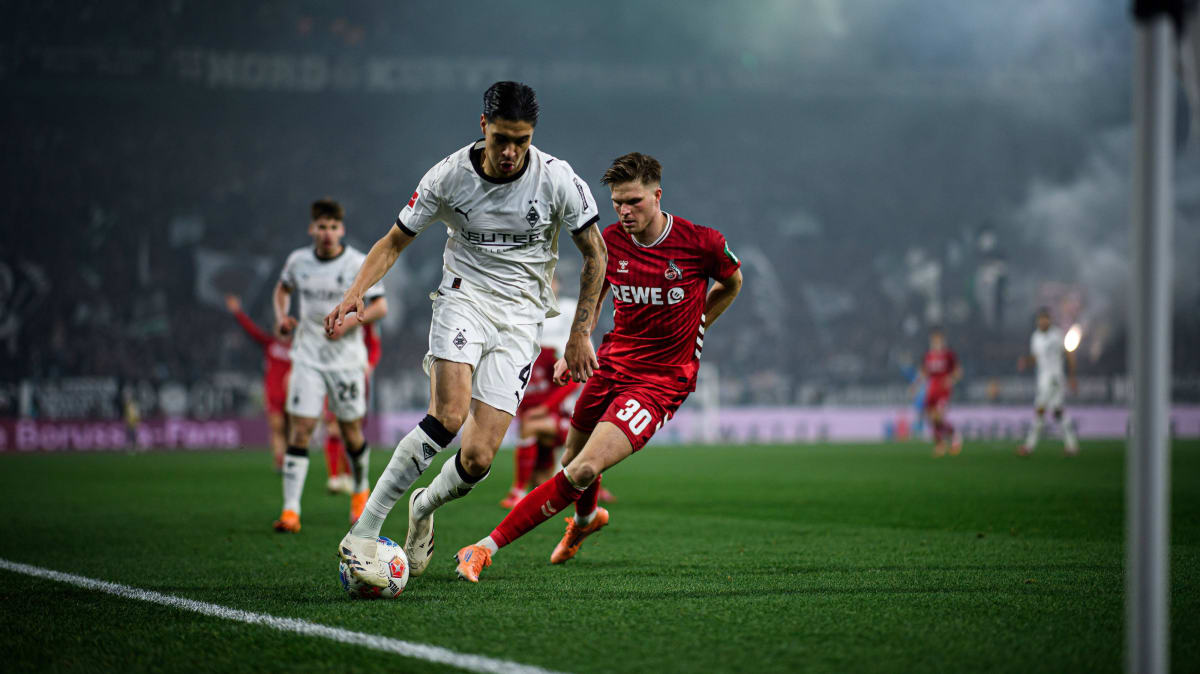 -Nicht-verleiten-lassen-Gladbacher-Reifepr-fung-gegen-einschl-fernde-K-lner